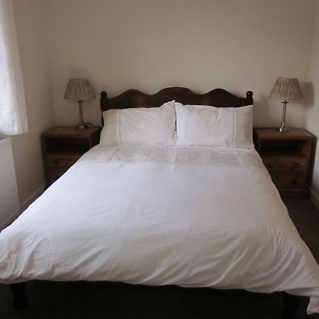 Easter Bowhouse Farm Cottage Линлитгоу Номер фото